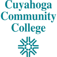 Cuyahoga Community College