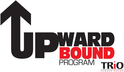 Upward Bound Program — TRiO